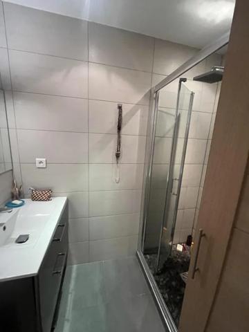 Appartement à louer à Rodez (12000)