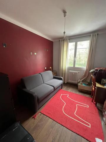 Appartement à louer à Rodez (12000)