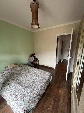 Appartement à louer à Rodez (12000)