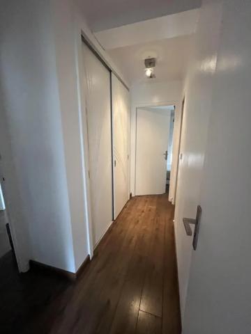 Appartement à louer à Rodez (12000)