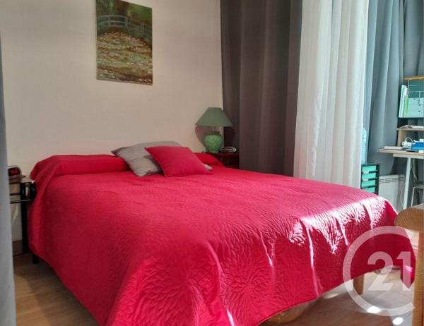 Appartement F2 à vendre  2 pièces - 38 m2 MAUGUIO CARNON - 34