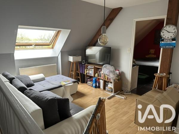 Maison à vendre 6 pièces 159 m² Corrèze