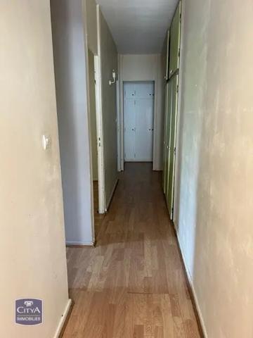 Maison à vendre 9 pièces 144m² Brétigny-sur-Orge (91220)