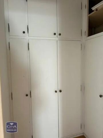 Maison à vendre 9 pièces 144m² Brétigny-sur-Orge (91220)