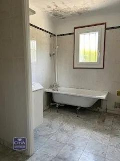 Maison à vendre 9 pièces 144m² Brétigny-sur-Orge (91220)