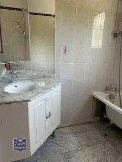 Maison à vendre 9 pièces 144m² Brétigny-sur-Orge (91220)