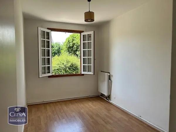 Maison à vendre 9 pièces 144m² Brétigny-sur-Orge (91220)