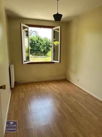 Maison à vendre 9 pièces 144m² Brétigny-sur-Orge (91220)