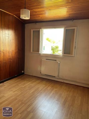 Maison à vendre 9 pièces 144m² Brétigny-sur-Orge (91220)