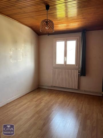 Maison à vendre 9 pièces 144m² Brétigny-sur-Orge (91220)