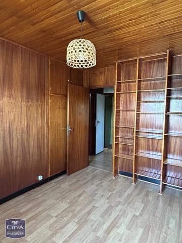 Maison à vendre 9 pièces 144m² Brétigny-sur-Orge (91220)