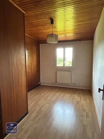 Maison à vendre 9 pièces 144m² Brétigny-sur-Orge (91220)