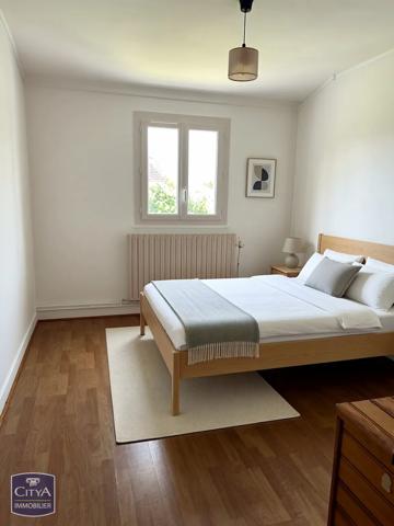 Maison à vendre 9 pièces 144m² Brétigny-sur-Orge (91220)