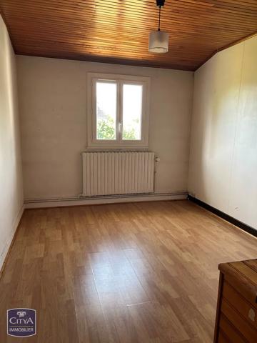 Maison à vendre 9 pièces 144m² Brétigny-sur-Orge (91220)