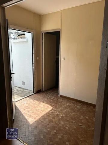 Maison à vendre 9 pièces 144m² Brétigny-sur-Orge (91220)