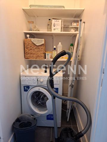T2 MEUBLE - SECTEUR BD LUNDY