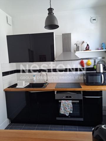 T2 MEUBLE - SECTEUR BD LUNDY