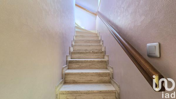 Maison à vendre 5 pièces 74 m² Muzillac