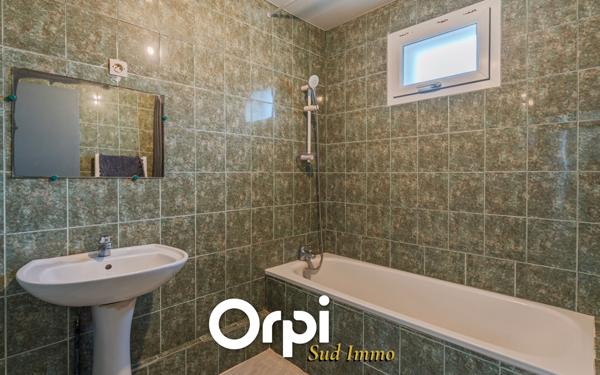 Maison à vendre    4 pièces •  Privas