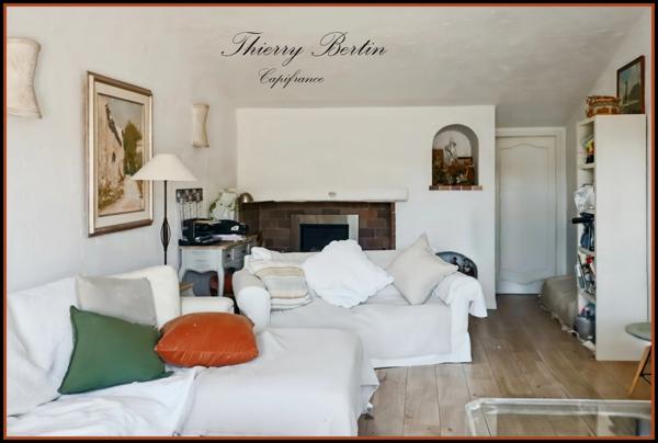 Appartement à vendre 4 pièces LA COLLE SUR LOUP (06)