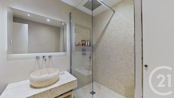 Appartement F3 à vendre  3 pièces - 68,66 m2 NOGENT SUR MARNE - 94