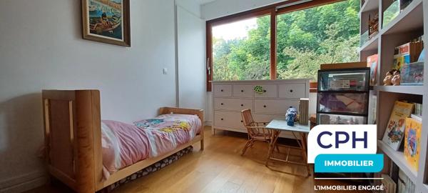 Appartement à vendre au Chesnay-Rocquencourt (78150)