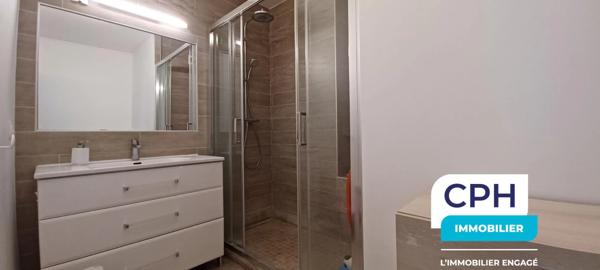 Appartement à vendre au Chesnay-Rocquencourt (78150)