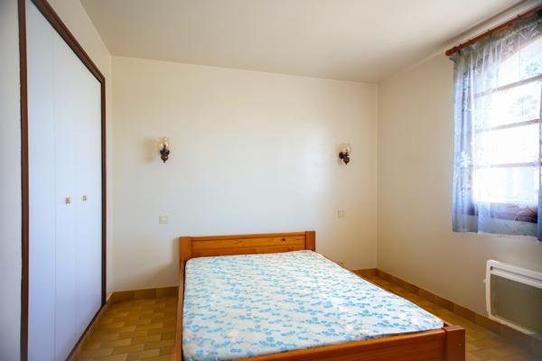 Maison 6 pièces - 110 m² Exclusivité efficity