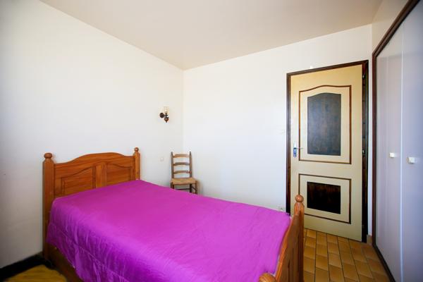 Maison 6 pièces - 110 m² Exclusivité efficity