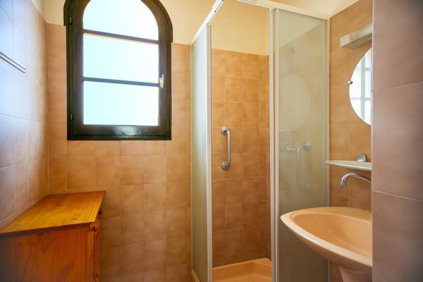 Maison 6 pièces - 110 m² Exclusivité efficity