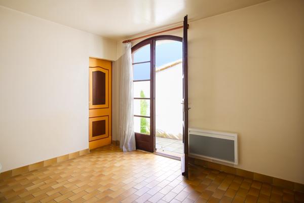 Maison 6 pièces - 110 m² Exclusivité efficity