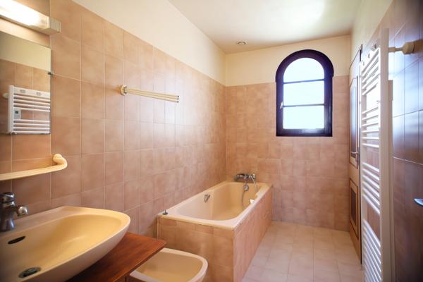 Maison 6 pièces - 110 m² Exclusivité efficity