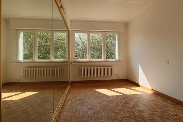 Maison de caractère – 223 m² habitables – Terrasse 60 m² et double garage