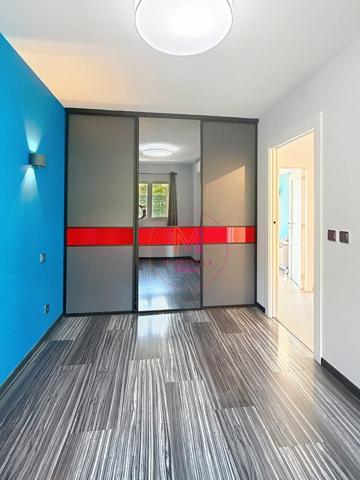 Appartement à EZE (06360)