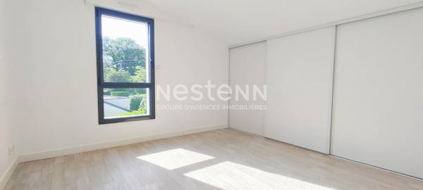 Maison d'architecte 135 m² 6 pièces terrain de 806 m²