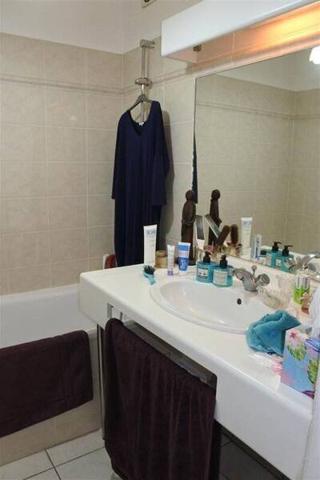 Appartement 4 pièces - 44100 Nantes -  Canclaux