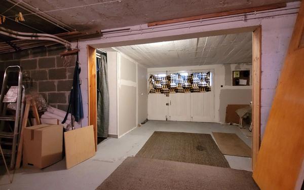 Maison à vendre    3 pièces •  Saran