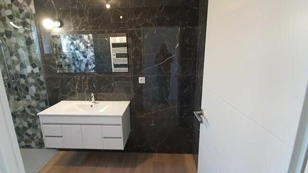 Maison à louer    4 pièces •  Pessac