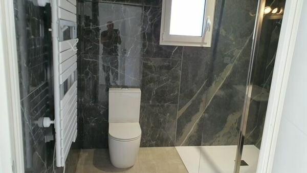 Maison à louer    4 pièces •  Pessac