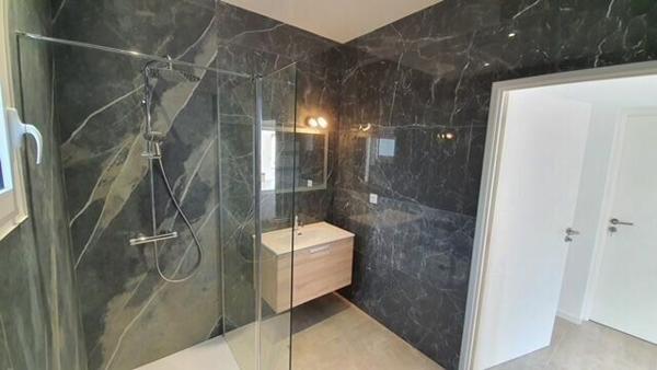 Maison à louer    4 pièces •  Pessac