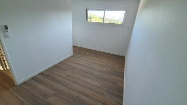 Maison à louer    4 pièces •  Pessac