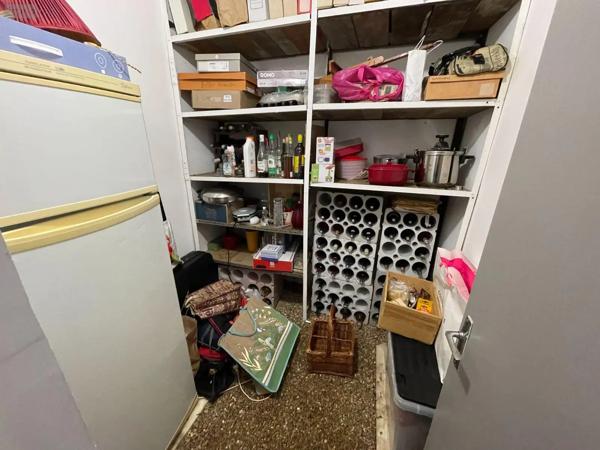 Location - Maison Arcisses 28400 94 m 2 264 m 2