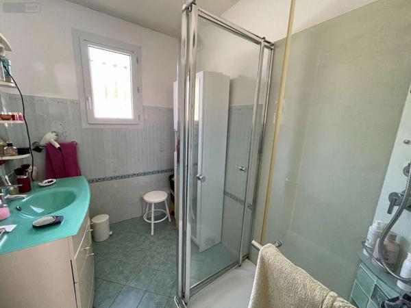 Location - Maison Arcisses 28400 94 m 2 264 m 2