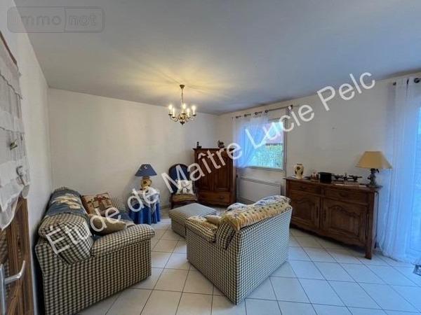 Maison de ville à vendre à Béthune dans le Pas-de-Calais (62400), ref : LP2026-02