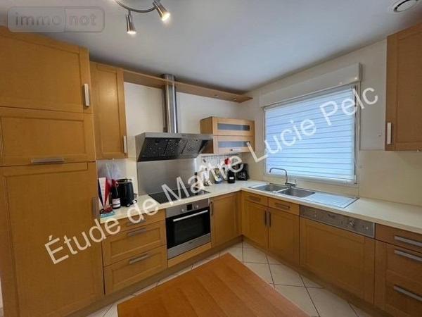 Maison de ville à vendre à Béthune dans le Pas-de-Calais (62400), ref : LP2026-02