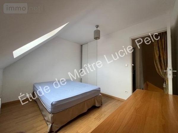 Maison de ville à vendre à Béthune dans le Pas-de-Calais (62400), ref : LP2026-02