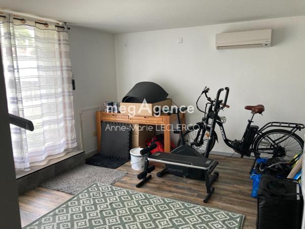 Maison à FRANS, 01480 - 6 pièces 145m²