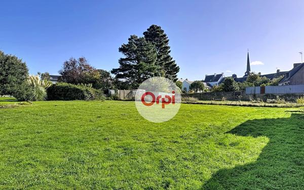 Terrain à vendre    Ambon