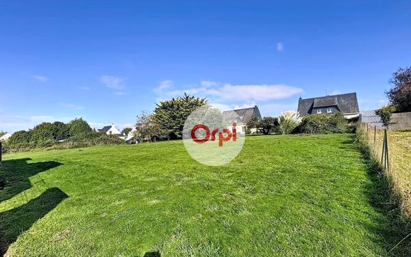 Terrain à vendre    Ambon