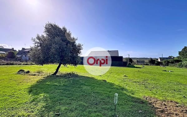 Terrain à vendre    Ambon